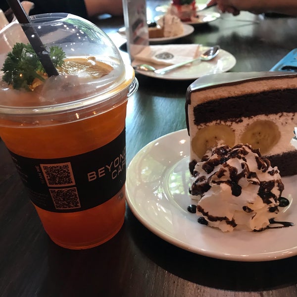 Beyond кафе. Beyond кафе. Beyond кафе. Beyond кафе. Beyond кафе.