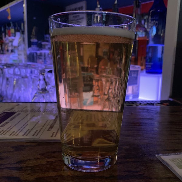 Photo taken at Shorty&#39;s by Daniel R. on 5/21/2019