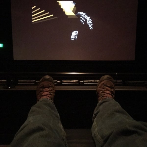 Photos at Regal Northtown Mall Nevada Lidgerwood Spokane, WA