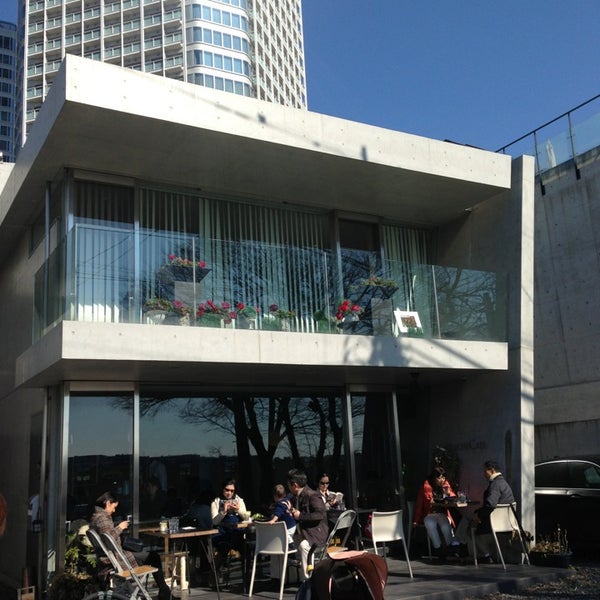 Chi Chi Cafe 二子玉川 東京 東京都 Chi Chi Cafe 二子玉川 東京 東京都