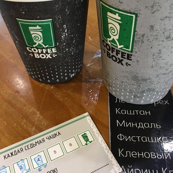 Roll box просп кима 6 отзывы. Roll box просп кима 6 отзывы