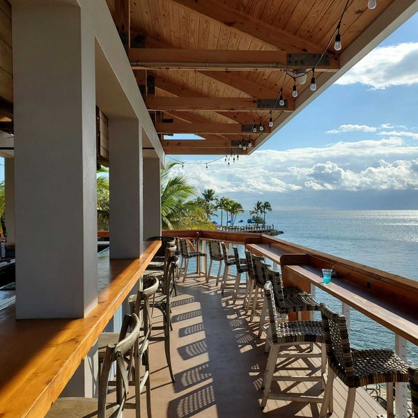 10/7/2022 tarihinde Chris R.ziyaretçi tarafından Postcard Inn Beach Resort &amp; Marina'de çekilen fotoğraf