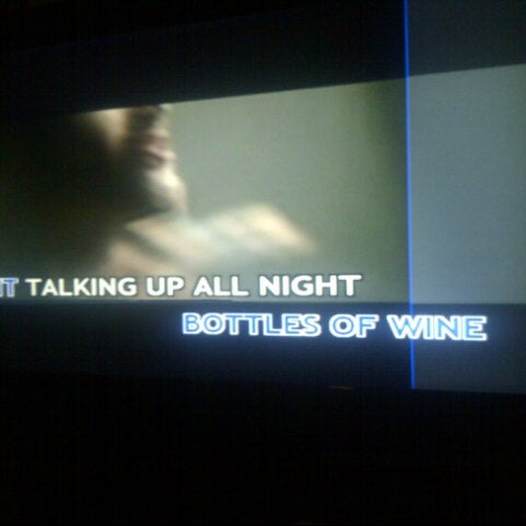 Photos At Nav Karaoke Keluarga Jalan Buah Batu No 264