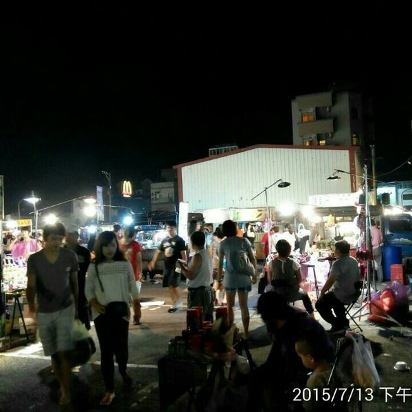 Photos At 大竹夜巿 Other Nightlife