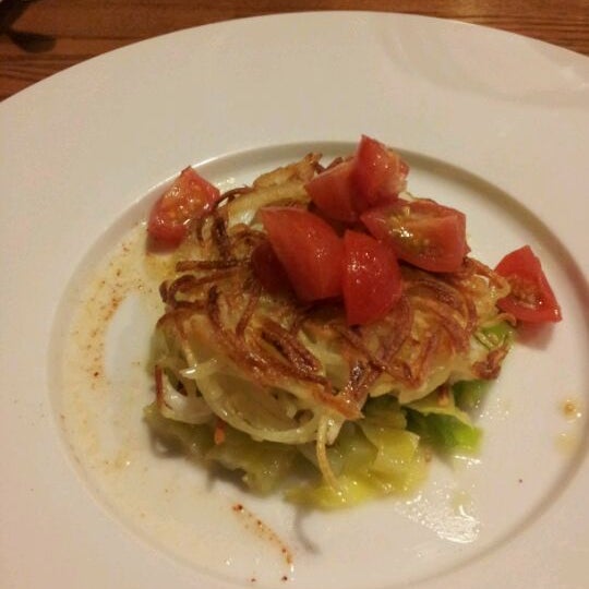 Photos A ル レストラン ハラ Restaurant Francais A 松江市