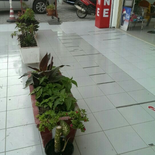 Tuğtekin Eczanesi Muratpaşa, Antalya