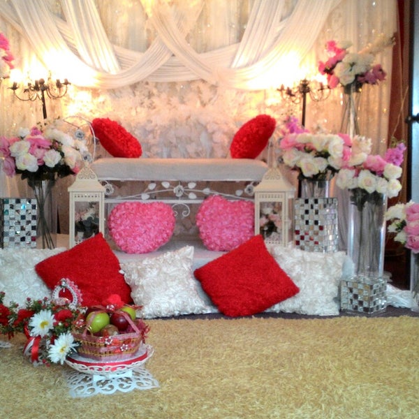Taman Sri Jaya Alor Star Kedah