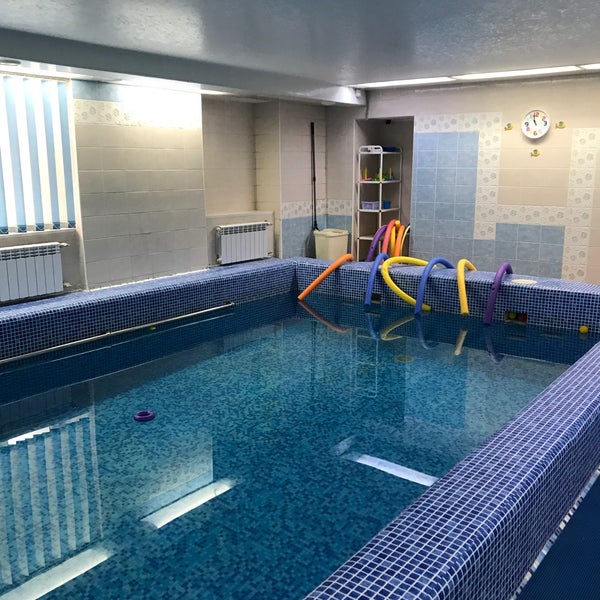 бассейн политехник томск. бассейн акватика томск. акватика томск тренажерный зал. сауна барракуда юрга. бассейн труд томск.