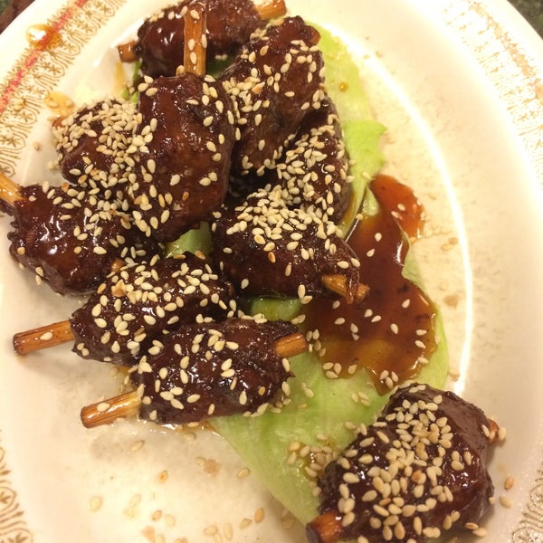 New Amata Vegetarian Restaurant Kawasan 18 9 tips from 234 visitors