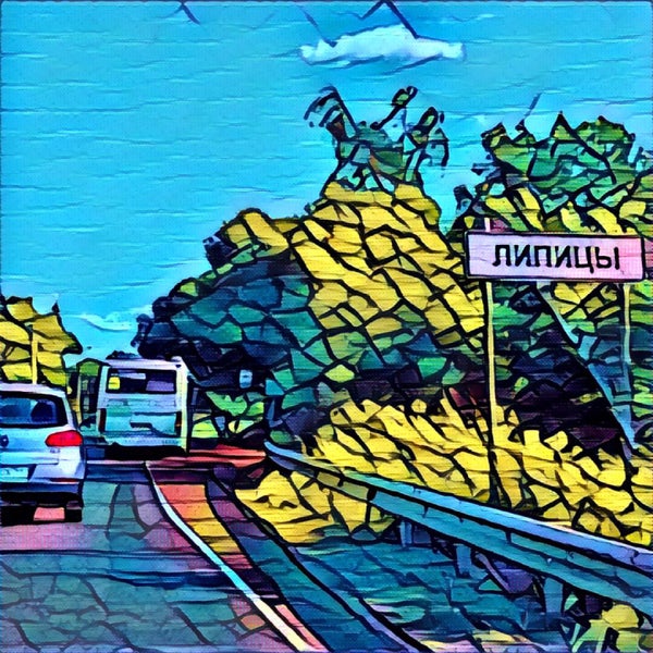 Автобус липицы москва. Автобус липицы москва