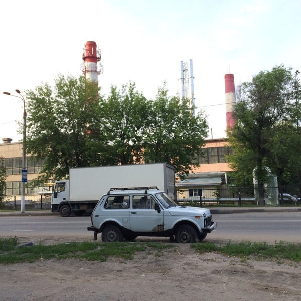 ивантеевка теплосеть сотрудники. теплосеть серпухов. звездная 4 серпухов. серпухов звездная 7. газпром теплоэнерго серпухов ул.