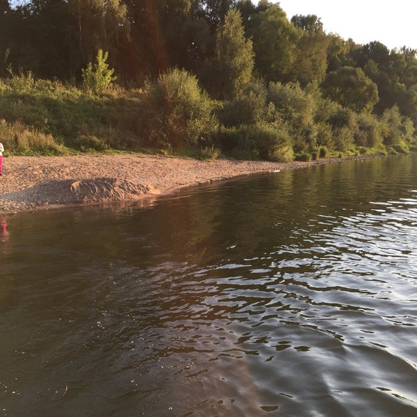 Погода в ланьшино серпуховского. Погода в ланьшино серпуховского