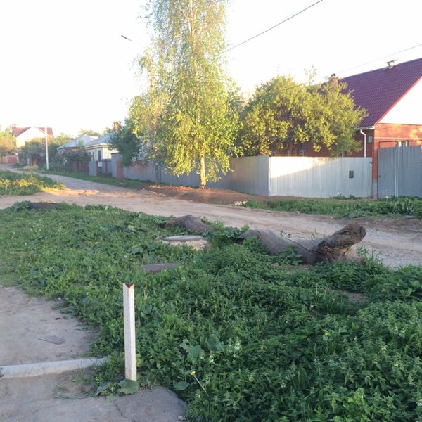 1. Купавенский проезд, д. 5, корп. Москва, 4-й рощинский проезд, 19. Гостиница ани джемете.