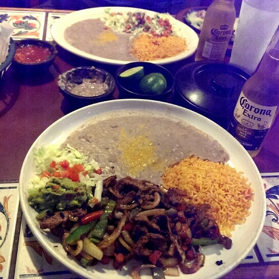 la costa mexican restaurant casper wy