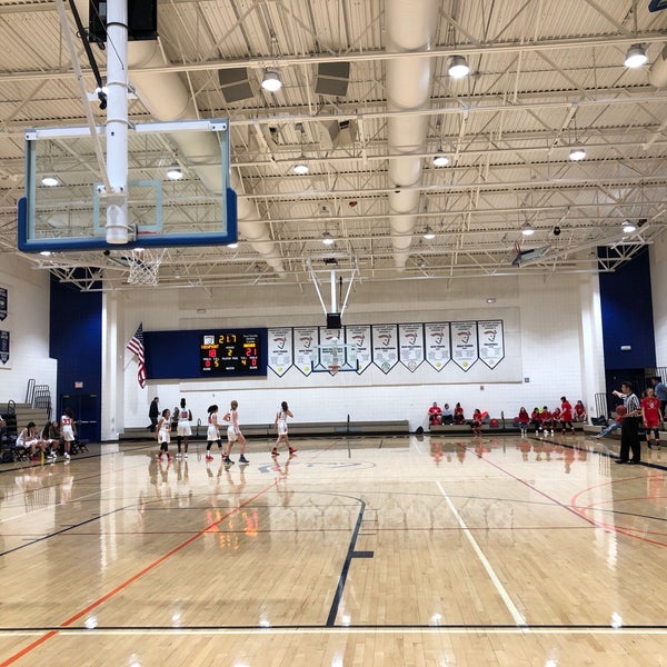 Viewpoint School Education in Calabasas