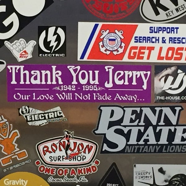 Seven Mile Pies Stone Harbor, NJ