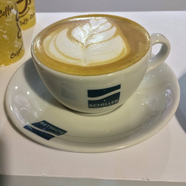 Franco�s Pizza &amp; Schiller Kaffee Muratpaşa�da Pizzacı�da fotoğraflar