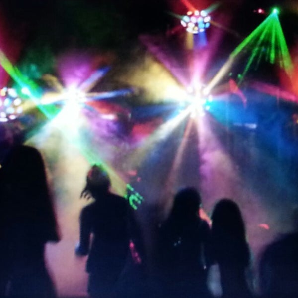 грузия диско