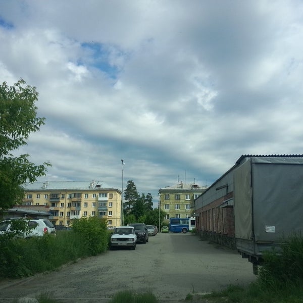 гостиница снежинка снежинск. автовокзал снежинск. снежинск автобусная станция. дк октябрь снежинск. автовокзал снежинск.