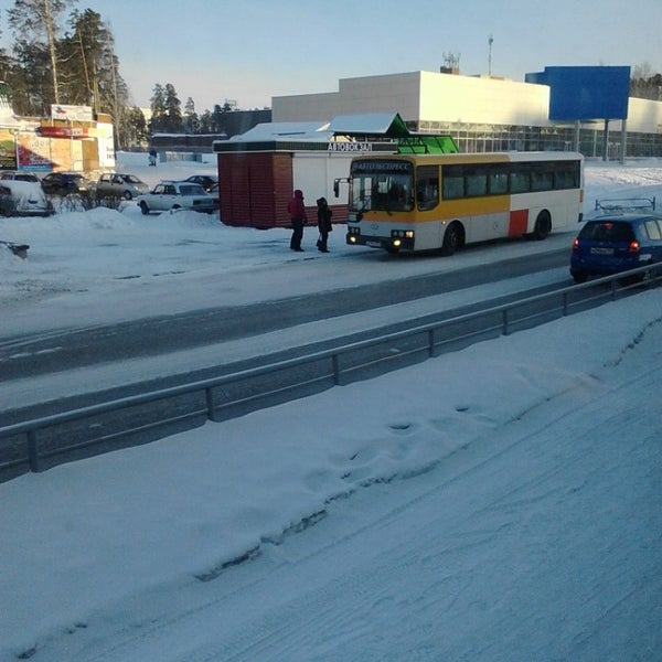 снежинск расписание автобусов в сады. автовокзал снежинск телефон. автовокзал снежинск телефон. автовокзал снежинск телефон. автовокзал снежинск.