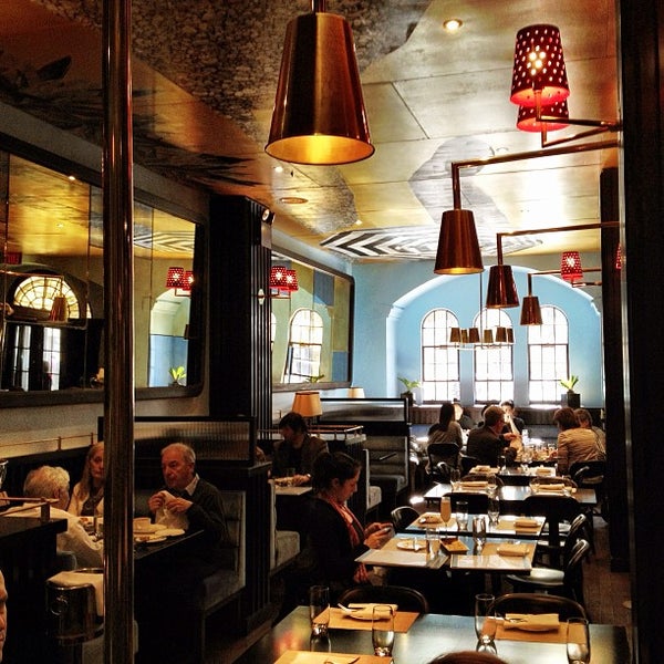 Гаврош, ростов-на-дону, пушкинская улица, 36/69. Ле бистро ростов. Ля бистро. Ле бистро ростов на дону. Нео бистро.