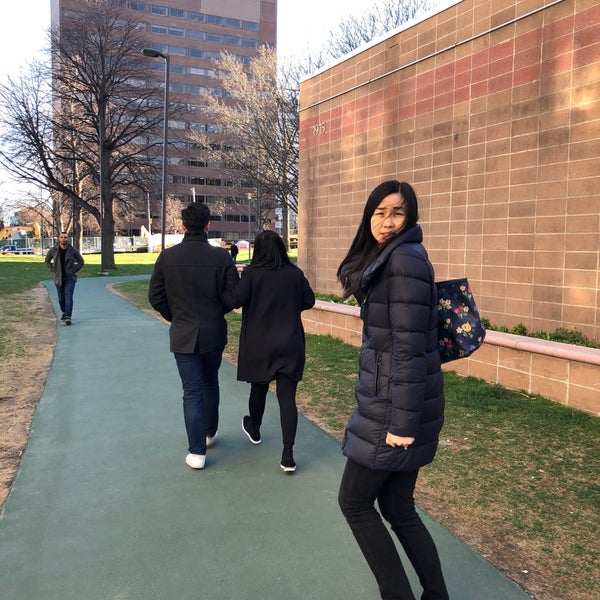 Albert Einstein College Of Medicine Of Yeshiva University Student Housing Morris Park 3 Tips