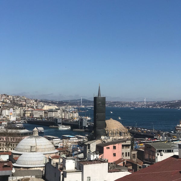 4/2/2017 tarihinde Agabeyziyaretçi tarafından Südde-i saadet'de çekilen fotoğraf