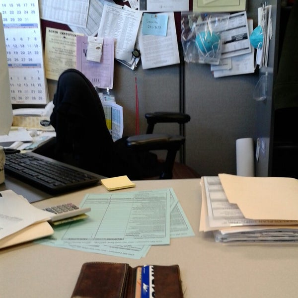 Ingham County Health Department Lansing, MI