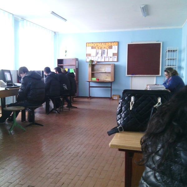 Горный техникум черногорск Горный техникум черногорск