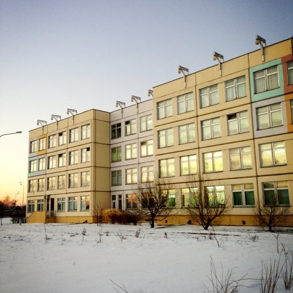 38 школа ангарск. 38 школа в ангарске 94 квартал. Санаторий березки башкирия. 14 школа ангарск. Школа 29 ангарск.