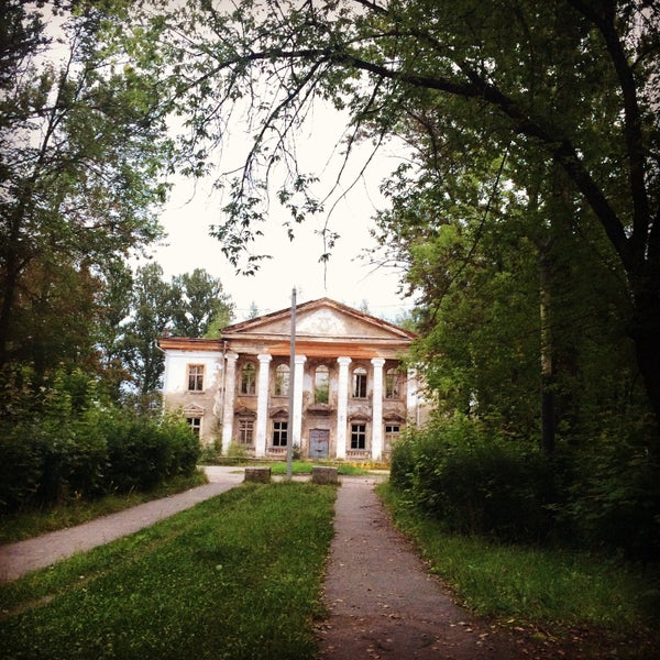 поселок часцы одинцовский район. военный поселок часцы 1. поселок часцы одинцовский район. часцы одинцовский район. дом офицеров часцы-1.