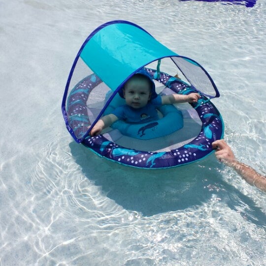 Bridgestone Swimming Pool Swimming Pool in Bridgestone