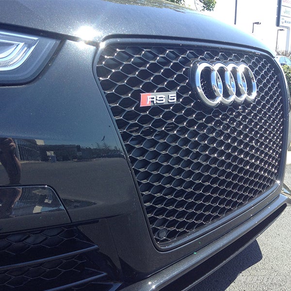 Audi Of Nashville >> Photos At Audi Nashville 79 Visitors Audi Of Nashville >> Photos At Audi Nashville 79 Visitors