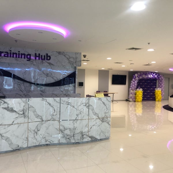 Ggpredict training hub. Ggpredict training hub
