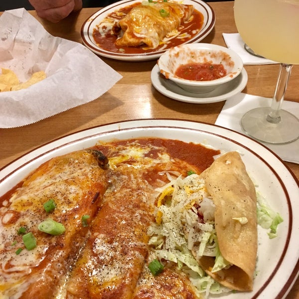 Download Casa corona ridgecrest For Free