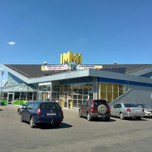 молодечно янки купалы. 130. молодечно янки купалы. новый жилой микрорайон. молодечно янки купалы.