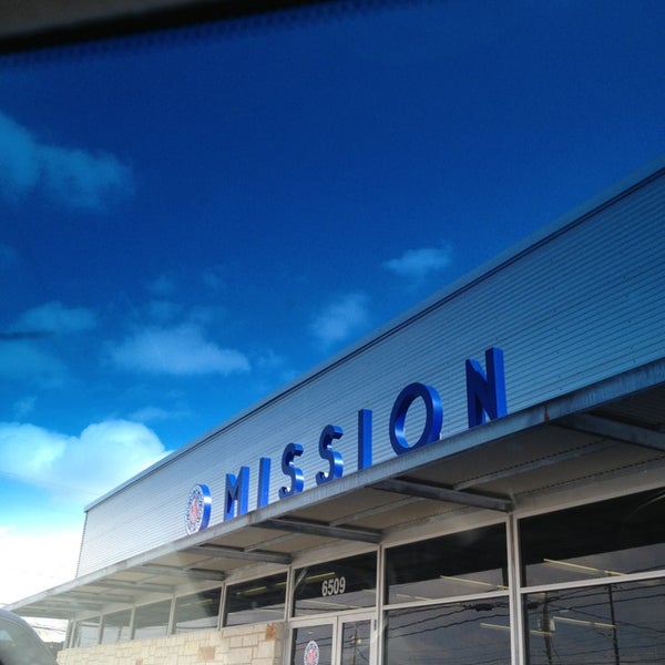 Mission Restaurant Supply Highland 3 tips from 129 visitors