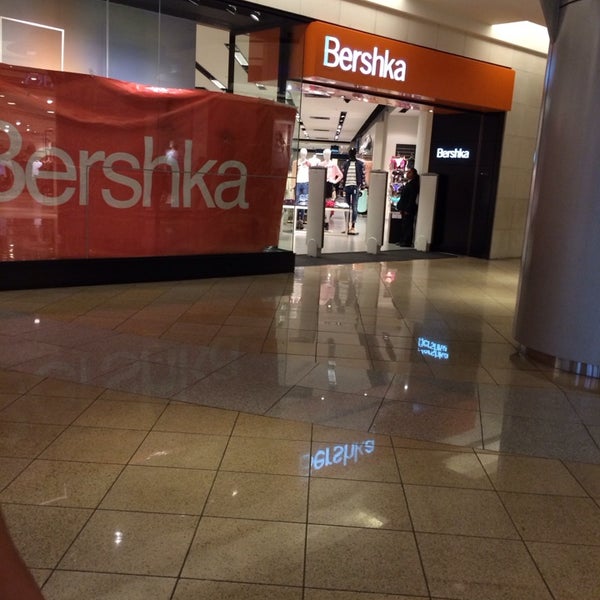 perdí mi camino Anunciante Productos lácteos Bershka - Ciudad de Guatemala, Guatemala