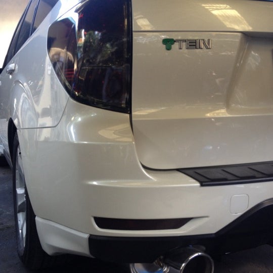 Honda p nut Concept