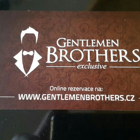 Brothers Gentlemen. Джентльмены про братьев. Братья джентльмены Челябинск. Brothers Gentlemen TV. Братья джентльмены