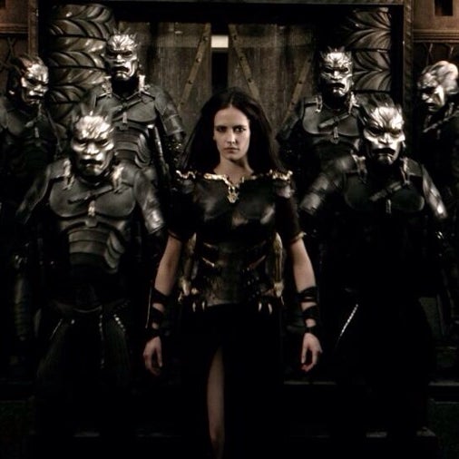 Cinemark Lufkin 12 109 Miles Way