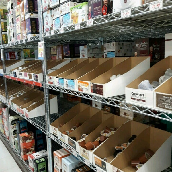 Cayne's Super Housewares Furniture and Home Store in Thornhill