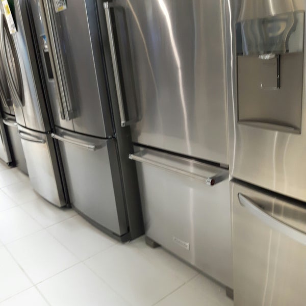 Leon's Dartmouth, NS