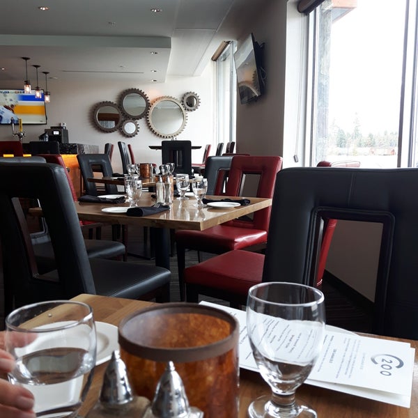 санкт петербург все по 200 ресторан. пивальди одинцово ресторан. Cococouture ресторан спб новая голландия. ресторан по 200 рублей москва. бахрома славы 33 санкт-петербург.