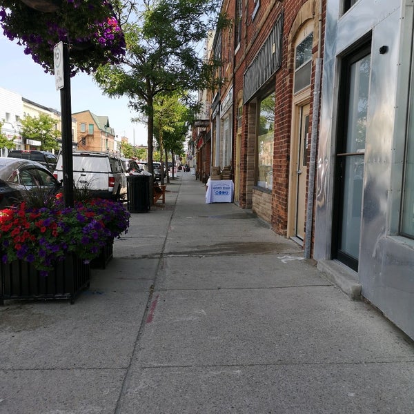 Alliston, Ontario 3 tips from 374 visitors