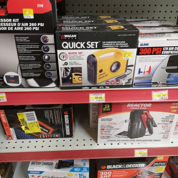 Home Hardware Tottenham ON