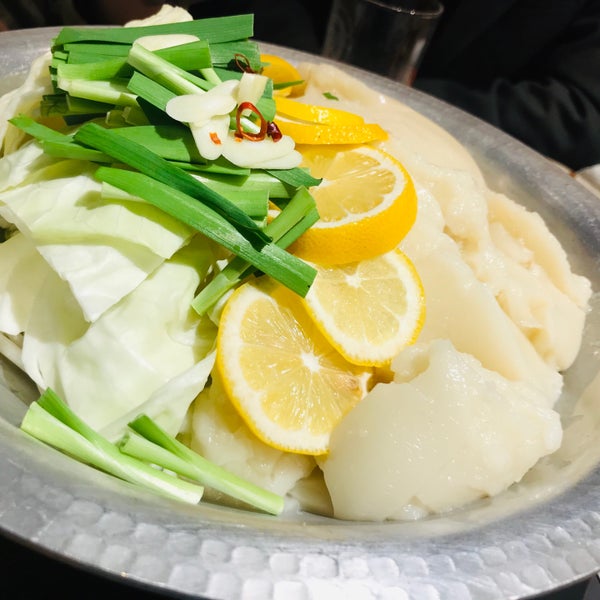 Photos At 宮崎県日南市 塚田農場 姫路みゆき通り店 Sake Bar Photos At 宮崎県日南市 塚田農場 姫路みゆき通り店 Sake Bar