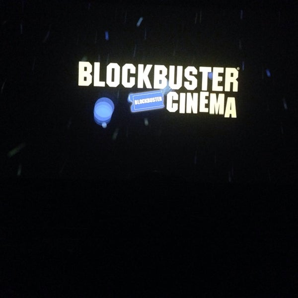 Блокбастер кинотеатр. Светлана устинова блокбастер. Блокбастер dvd диск. Бердянск блокбастер синема. Jamuna future park 2023 rides.