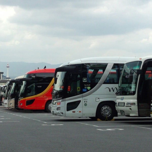 Photos at 清水坂観光駐車場 - 3 tips from 551 visitors