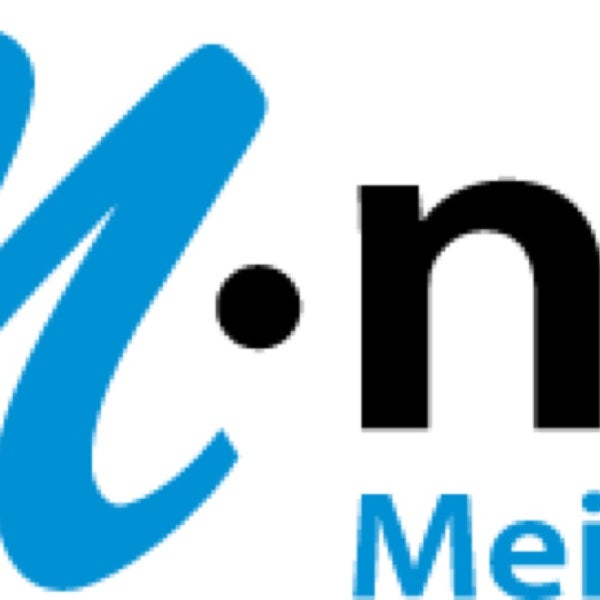 My m net. Логотип канала mnet. M net. Passwort. Mnet (телеканал).